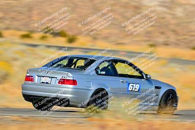 media/Nov-16-2024-Extreme Speed (Sat) [[6587d07cc4]]/Silver Group/Session 2 (Turns 3 and 5)/